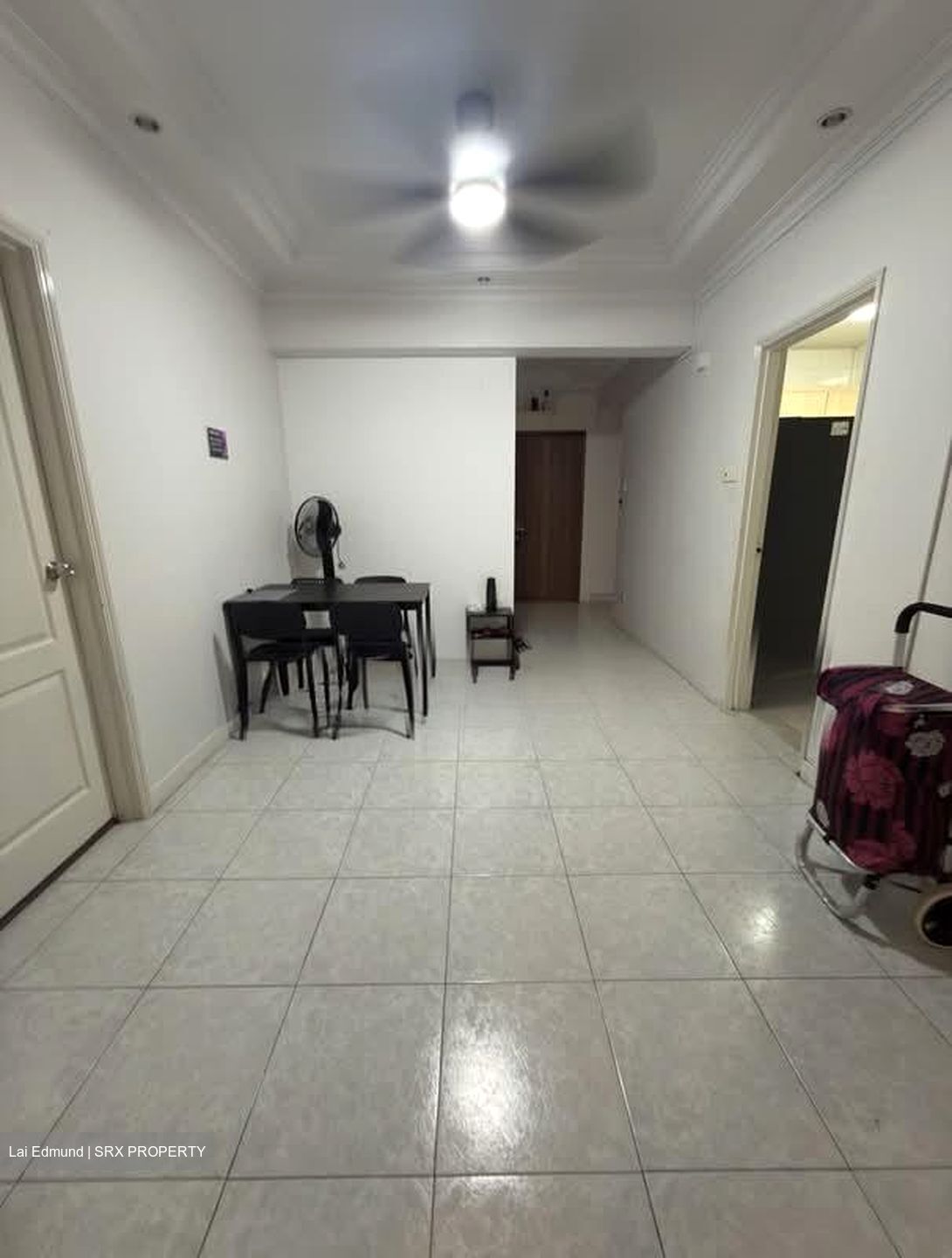 West Bay Condominium (D5), Condominium #578722491